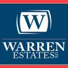 Warren Estates, Co. Wexford