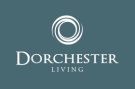 Dorchester Living logo