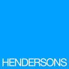 Henderson Property Services, Whitby