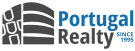 Portugal Realty, Real Estate