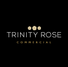 Trinity Rose Commercial, Winchester