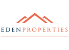 Eden Properties, Torrevieja