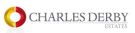 Charles Derby Estates Wear Valley, County Durham