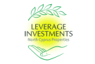 Leverage Investments - North Cyprus Properties, Kyrenia