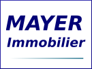 SARL Mayer Immobilier, Huelgoat