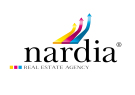 Nardia Real Estate Agency, Alicante 