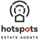Hotspots Estate Agents, London