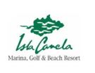 Isla Canela, Isla Canela - Marina, Golf & Beach Resort