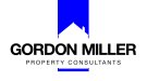 Gordon Miller Property Consultants, Canterbury