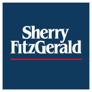 Sherry FitzGerald, Country Homes, Farms and Estates