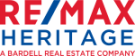 RE/MAX HERITAGE A Bardell Real Estate Company, Orlando details