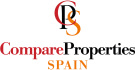 Compare Properties Spain, Costa Blanca North, Alicante