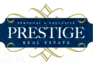 Prestige Real Estate Brokers, Dubai