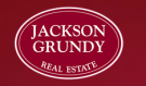 Jackson Grundy Real Estate , Nueva Andalucia