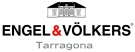 Engel & Vlkers Tarragona, Tarragona 
