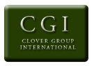 CLOVER GROUP INTERNATIONAL, Bodrum