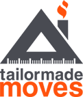Tailormade Moves, Inverness