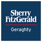 Sherry FitzGerald Geraghty, Co Meath