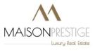 Maison Prestige Luxury Real Estate, Quinta do Lago