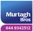 Murtagh Bros, Co. Westmeath