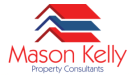 Mason Kelly Property Consultants, Milton Keynes details