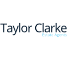 Taylor Clarke logo