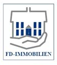 FD-Immobilien, Rheinland-Pfalz