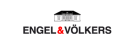 Engel & Voelkers Empuriabrava, Engel & Volkers Empuriabrava