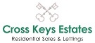 Cross Keys Estate Agents Ltd, Mannamead