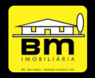 Bm - Bem Mediar , Castelo Branco