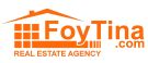 Foytina.com, Real Estate Agency