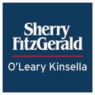 Sherry FitzGerald O'Leary Kinsella, Wexford