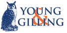 Young & Gilling LTD, Cheltenham