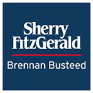 Sherry FitzGerald Brennan Busteed, Bandon, Cork (OLD)