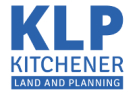 KLP, Exeter details
