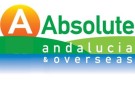 Absolute Andalucia & Overseas, Overseas details