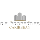 R.E. Properties Caribbean, Nassau
