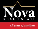 Nova Real Estate, Attica