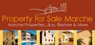 Property for Sale Marche, San Ginesio