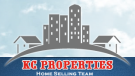 KC Properties - Bulgaria, Varna City details