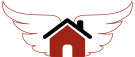 St Michael Angel Estate logo
