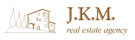 J.K.M. Real Estate Agency, Arezzo