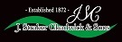 J STRAKER, CHADWICK & SONS LIMITED logo