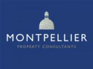 Montpellier Property Consultants Ltd logo