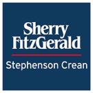 Sherry FitzGerald Stephenson Crean, Tralee details