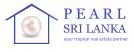 Pearl Properties Sri Lanka, Galle