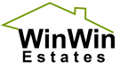 WinWin Estates, Kato Paphos details