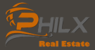 PHILX Real Estate, Dumaguete