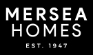 Mersea Homes