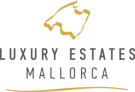Luxury Estates Mallorca - OLD do not use, Puerto de Andratx